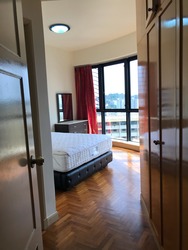 Heritage View (D5), Condominium #176580132